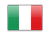 VETRODAUNIA - Italiano